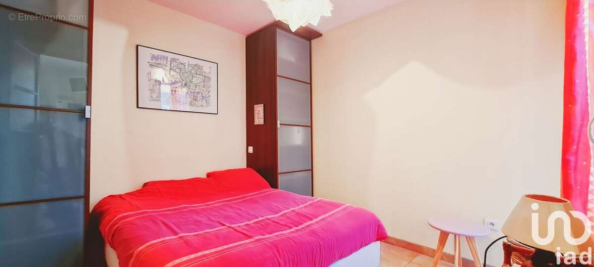 Photo 5 - Maison à TOURBES