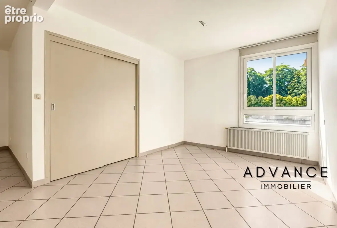 Appartement 3 pièces 89 m² à vendre à Toulouse (31400) - photo 5