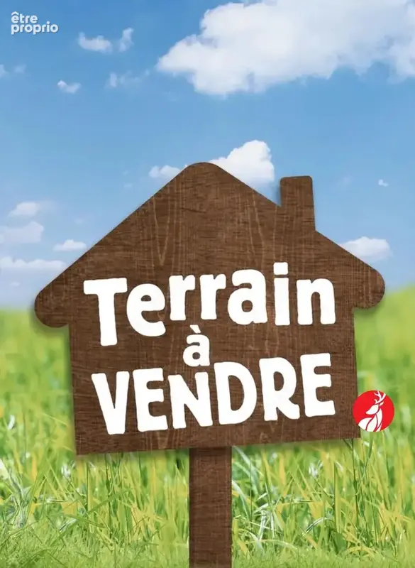 Terrain à Ury  - photo 2
