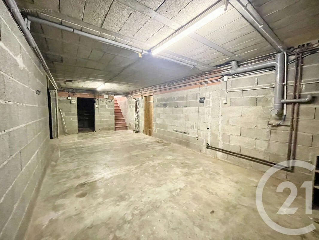 Maison 119 m² à L'isle-Jourdain  - photo 16