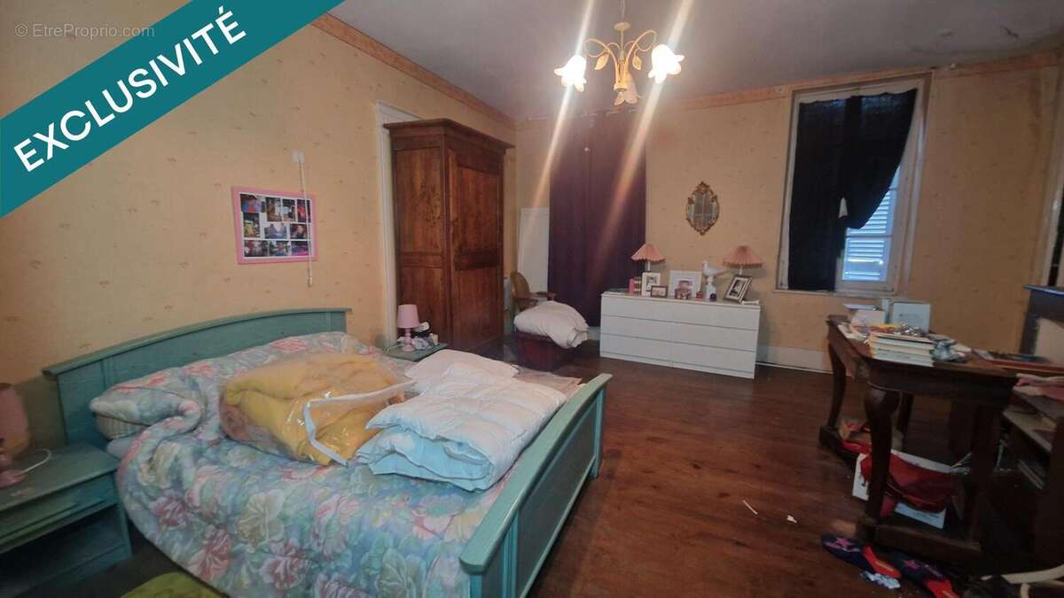 Photo 8 - Maison à TONNEINS