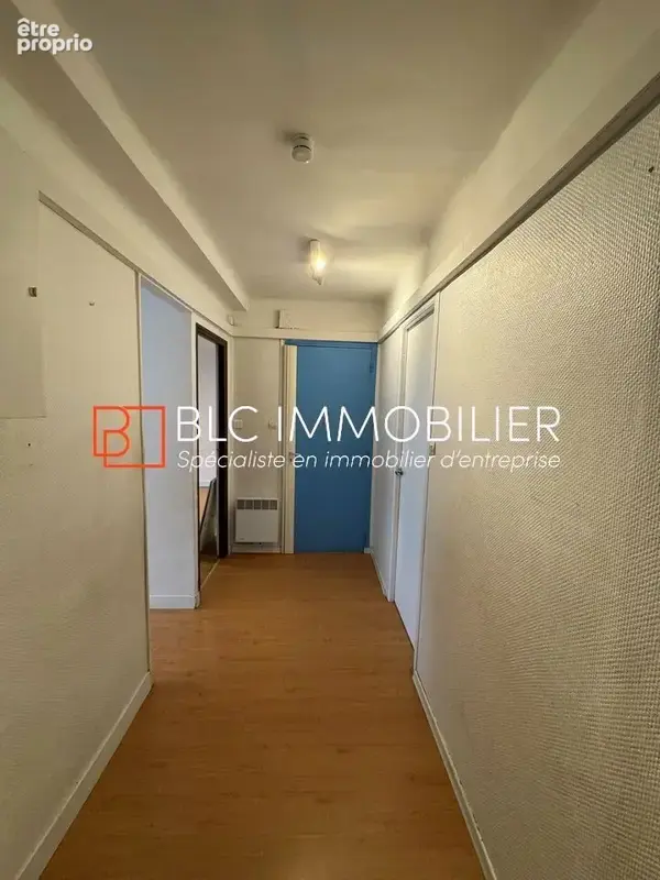 Bien immobilier à vendre à Marseille-13e (13013) - photo 6
