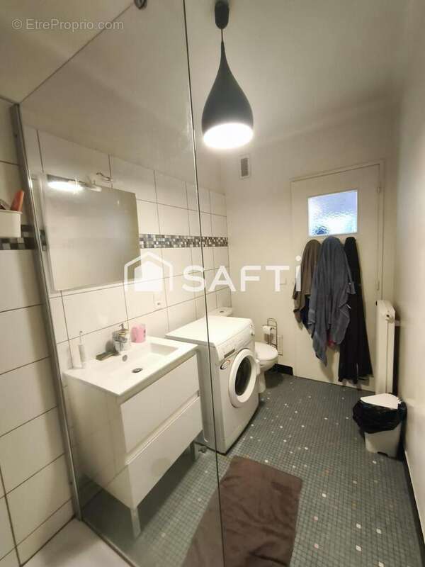 Photo 6 - Appartement à PAU