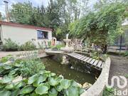 Photo 1 - Maison à LAROCHE-SAINT-CYDROINE