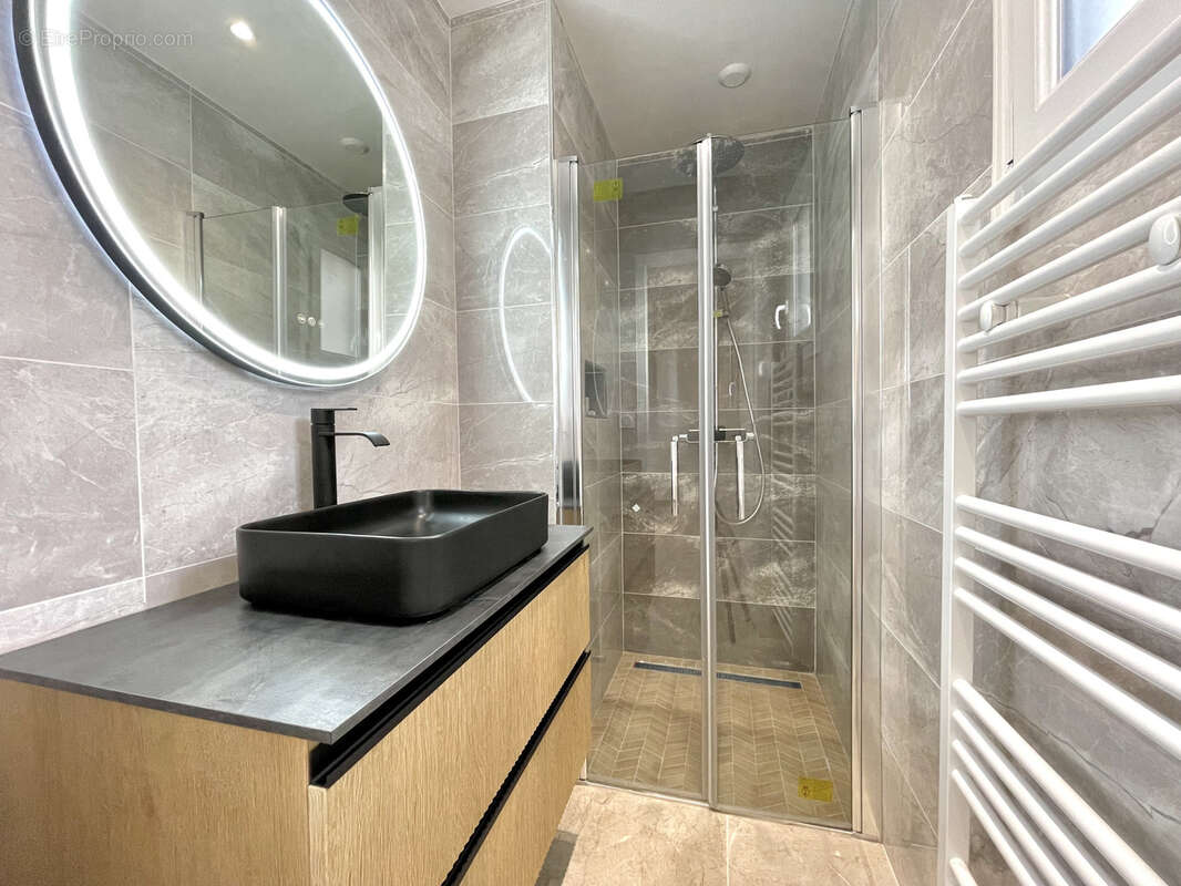 Maison à GIBERVILLE