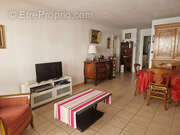 Appartement à SAINT-JEAN-DE-LUZ