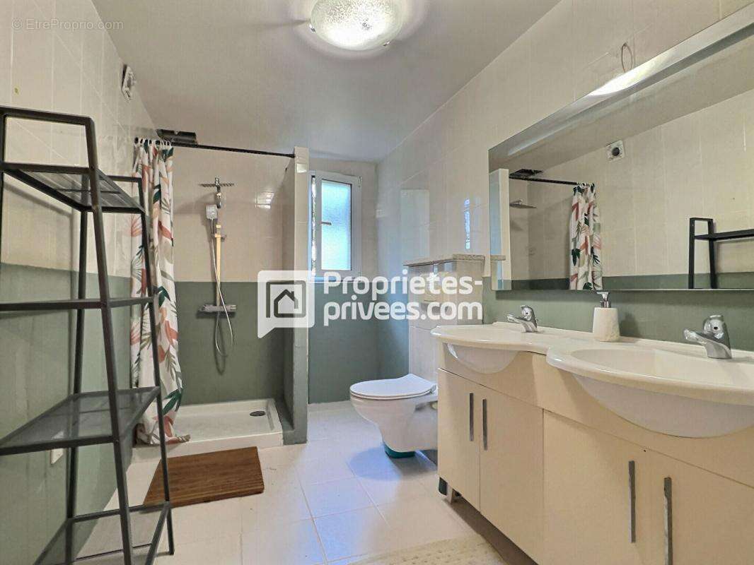 Maison à CHANCELADE