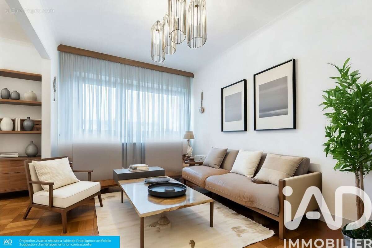 Photo 3 - Maison à TALANGE