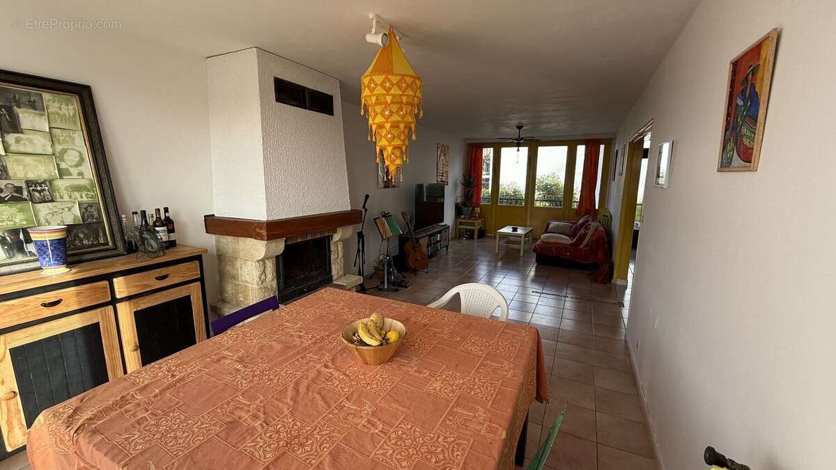 Maison avec piscine et logement indépendant - Figeac - photo 12