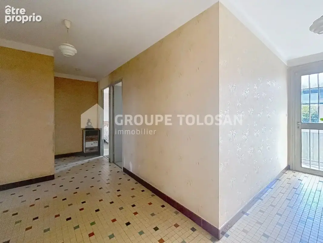 Quint fonsegrives - photo 6