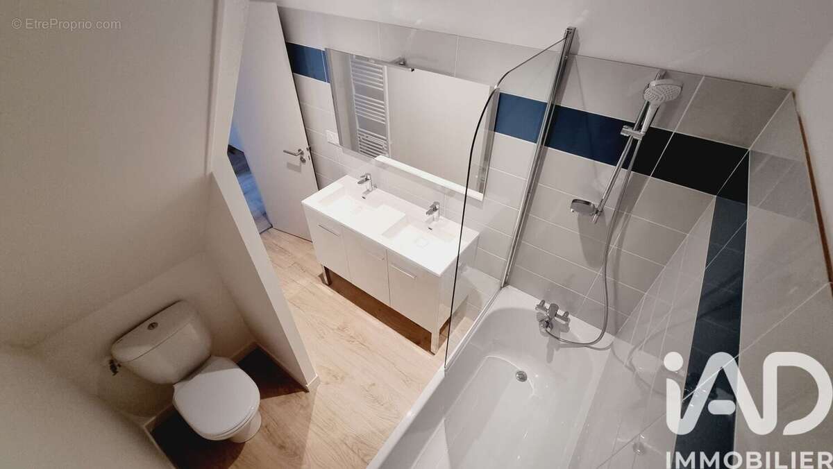 Photo 6 - Maison à ANCENIS