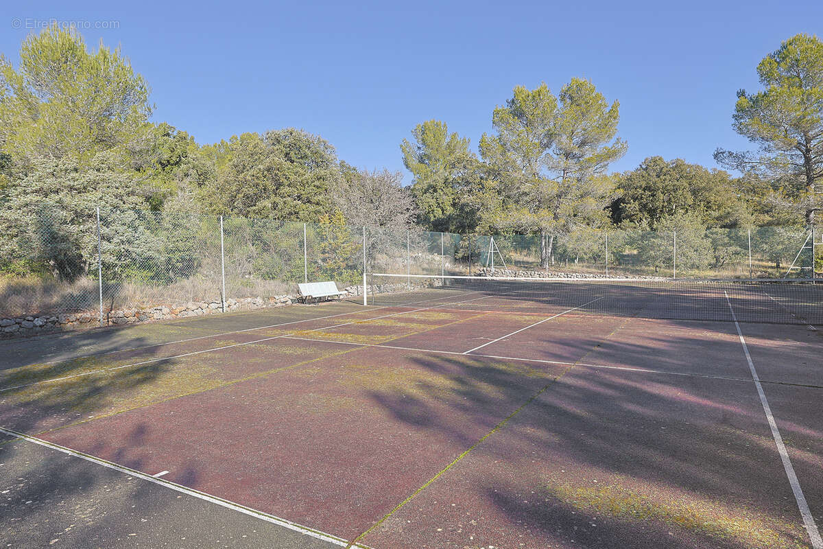 Maison à MOISSAC-BELLEVUE