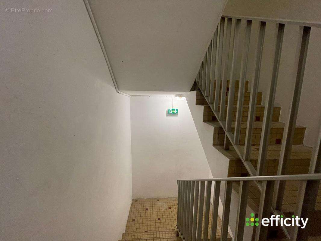 Appartement à CAYENNE