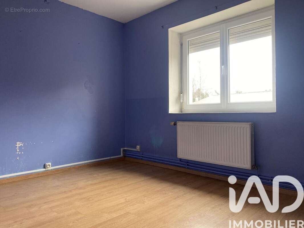 Photo 6 - Maison à ERCHIN