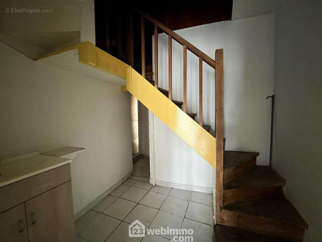 Commerce à LISTRAC-MEDOC