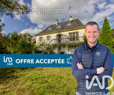 Photo 1 - Maison à BETHISY-SAINT-MARTIN