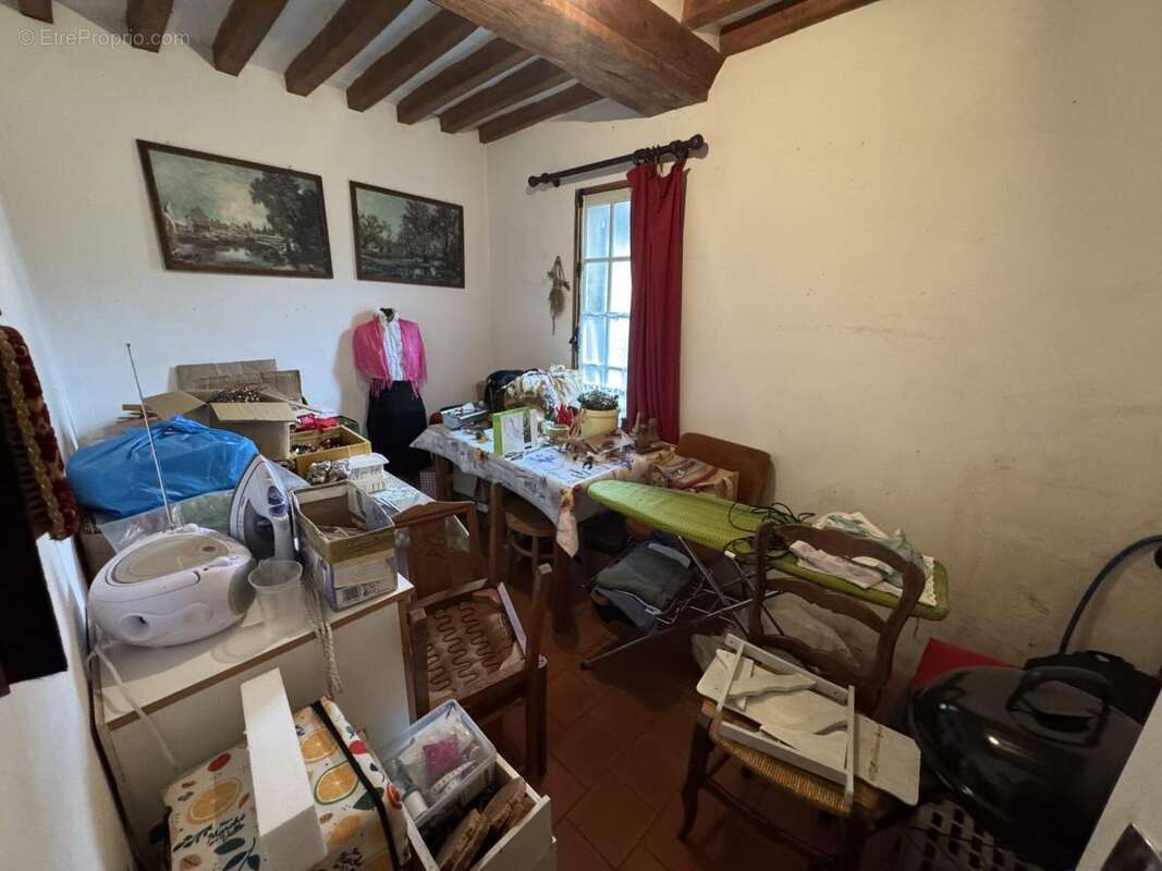 Maison 95 m² à Mezidon-Canon  - photo 8