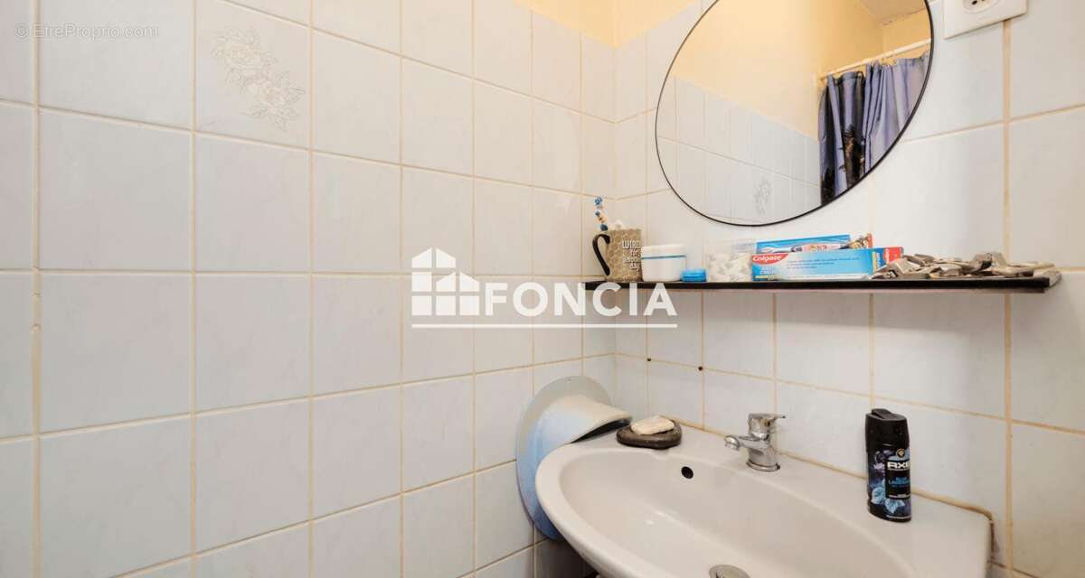 Maison pour investissement locatif - photo 7