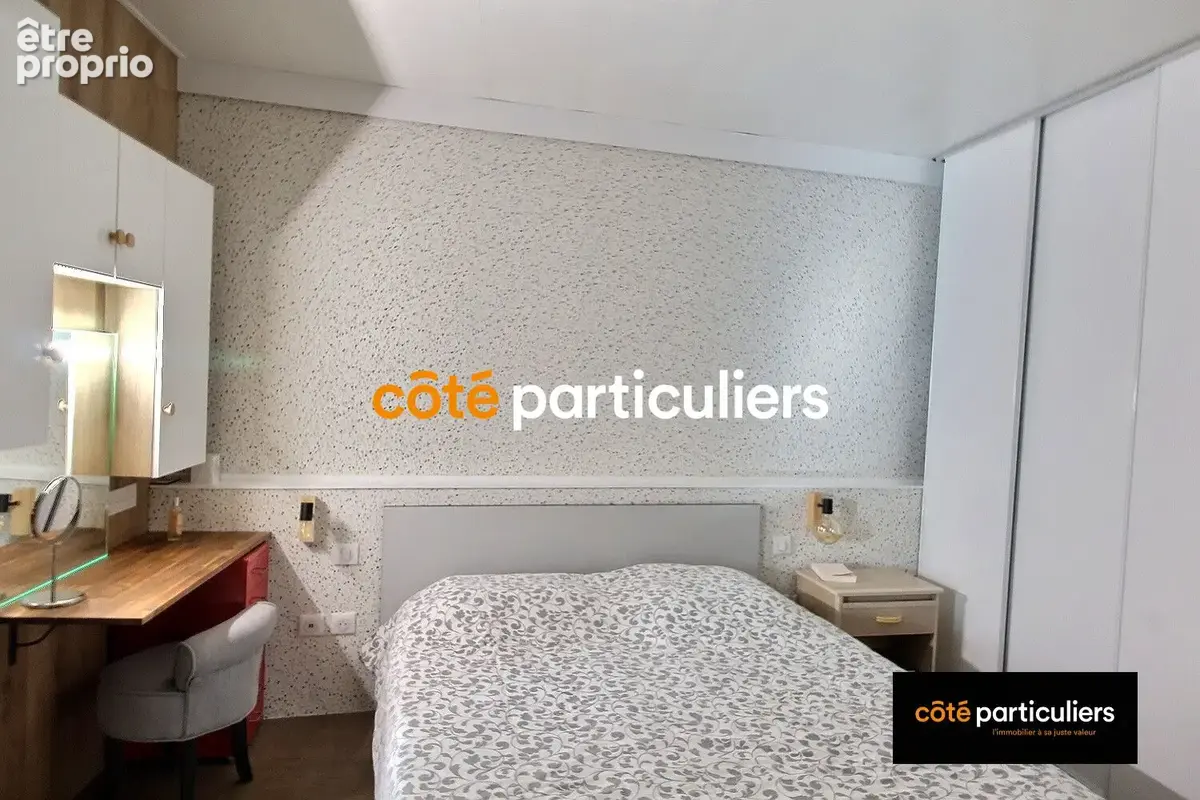Maison Chatillon 4 pièce(s) 118.29 m2 - photo 6