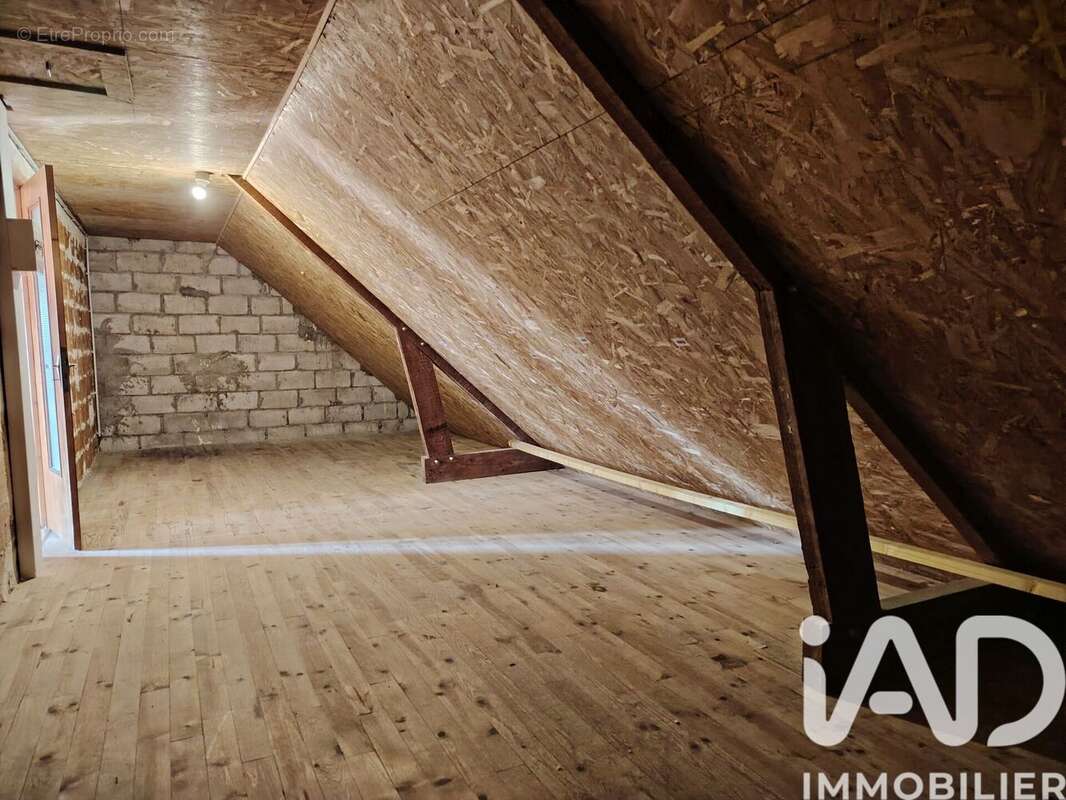 Photo 8 - Maison à ERQUY