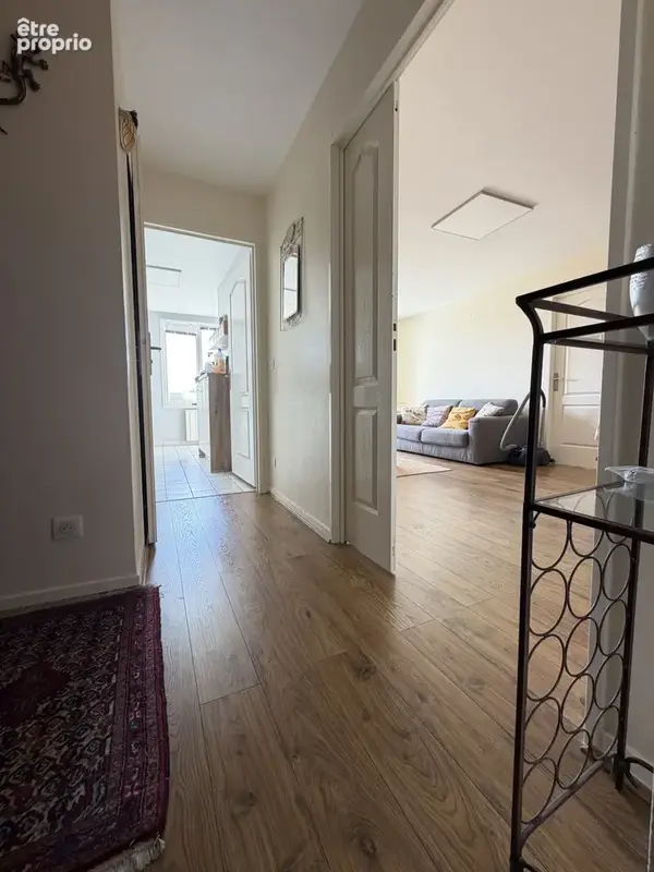 Beau 2 pièces en exclusivité - photo 2