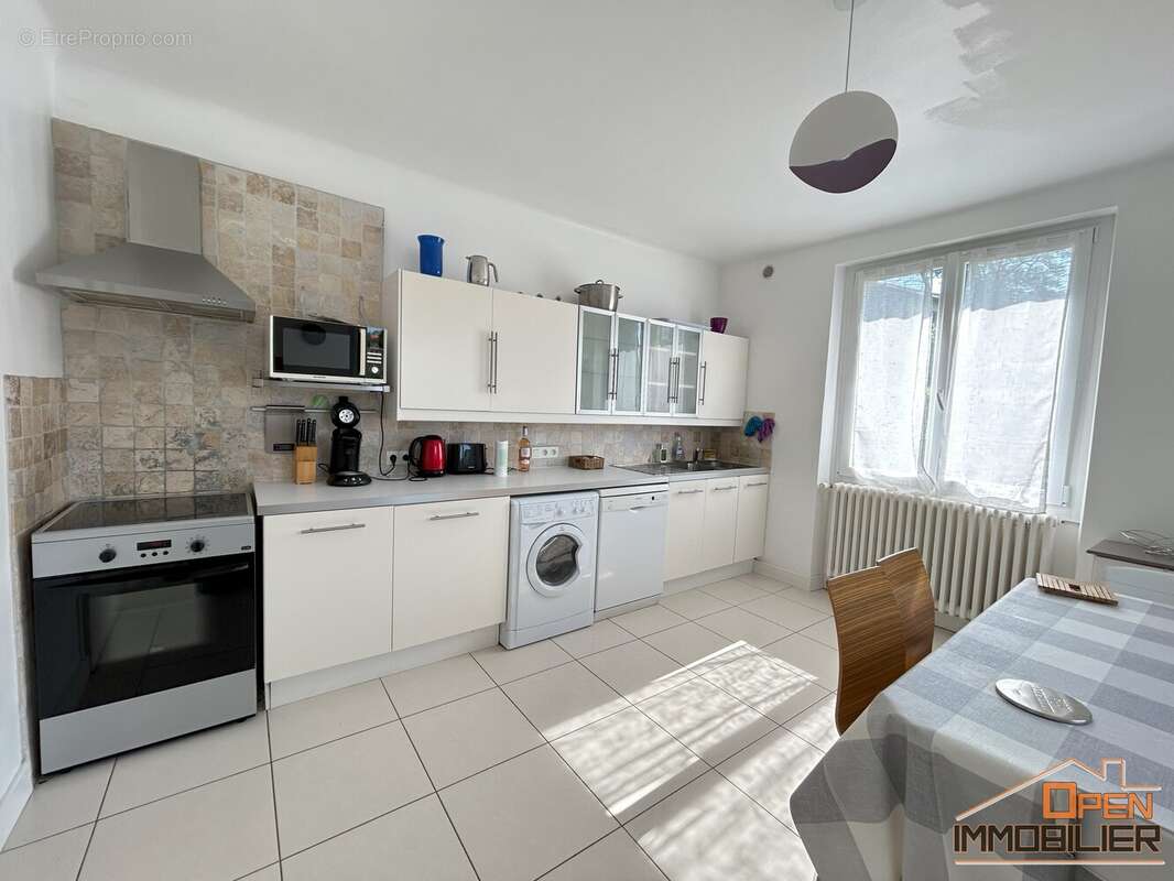 Maison à SARLAT-LA-CANEDA