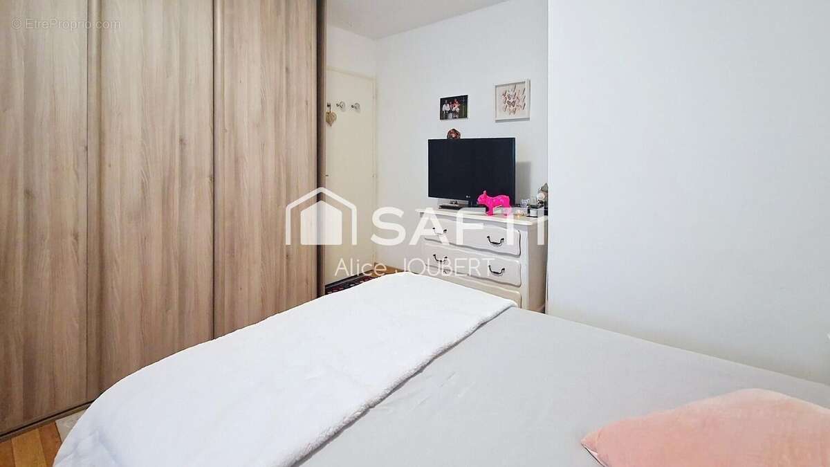 Photo 9 - Maison à TALMONT-SAINT-HILAIRE