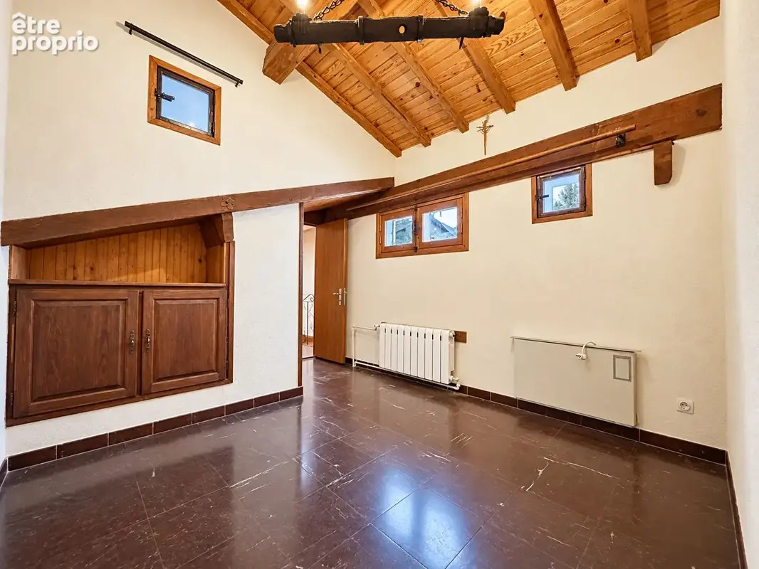 Maison 75m² à marseille 12e arrondissement - photo 9