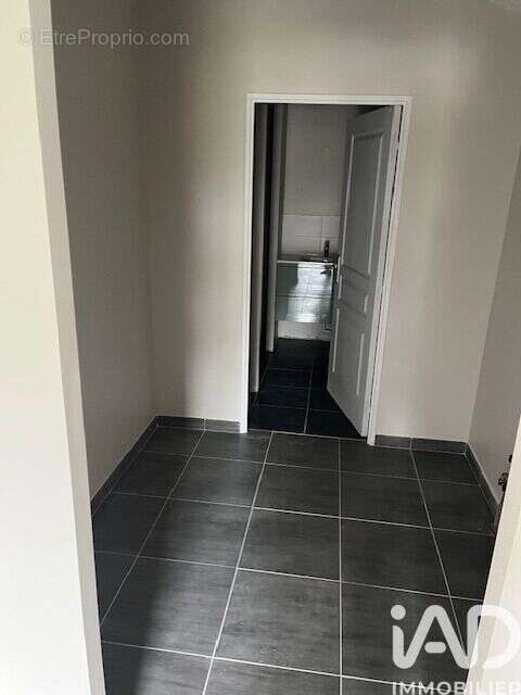 Photo 9 - Appartement à LANTON