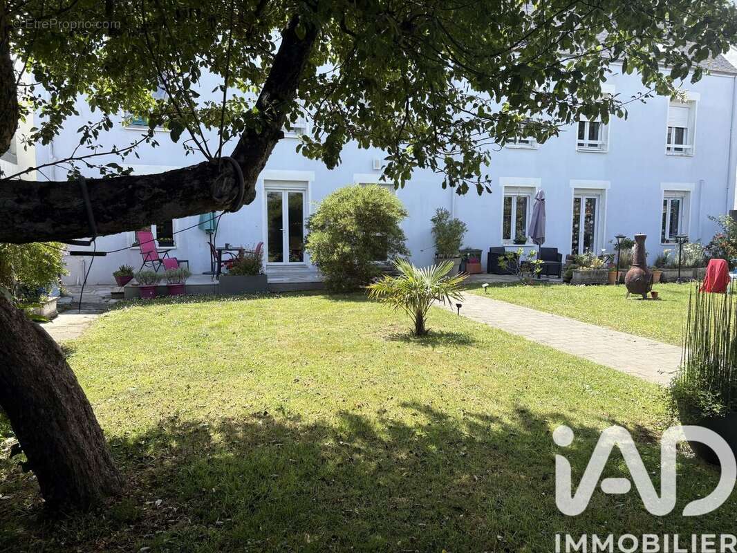 Photo 9 - Appartement à PORT-LOUIS