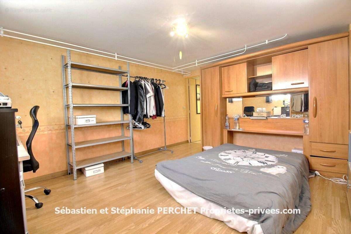 Maison à CHATEAUDUN