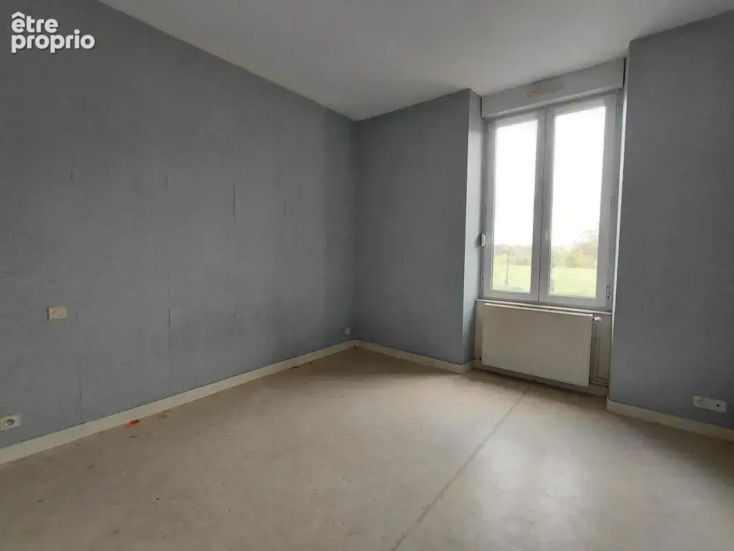 Immeuble composé de 4 lots sur 2 niveaux, parking - photo 5