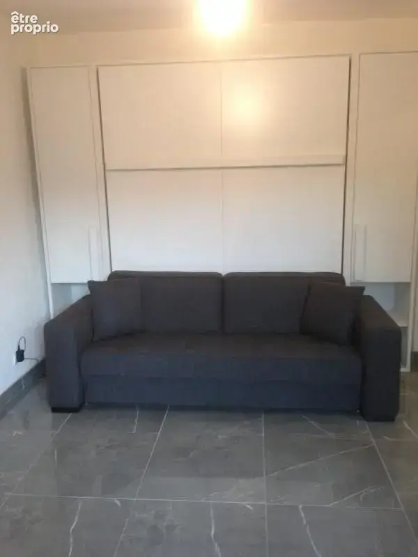 Appartement À Vendre - photo 4