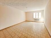 Maison à PONT-SAINT-ESPRIT