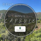 Maison à LA LONDE-LES-MAURES