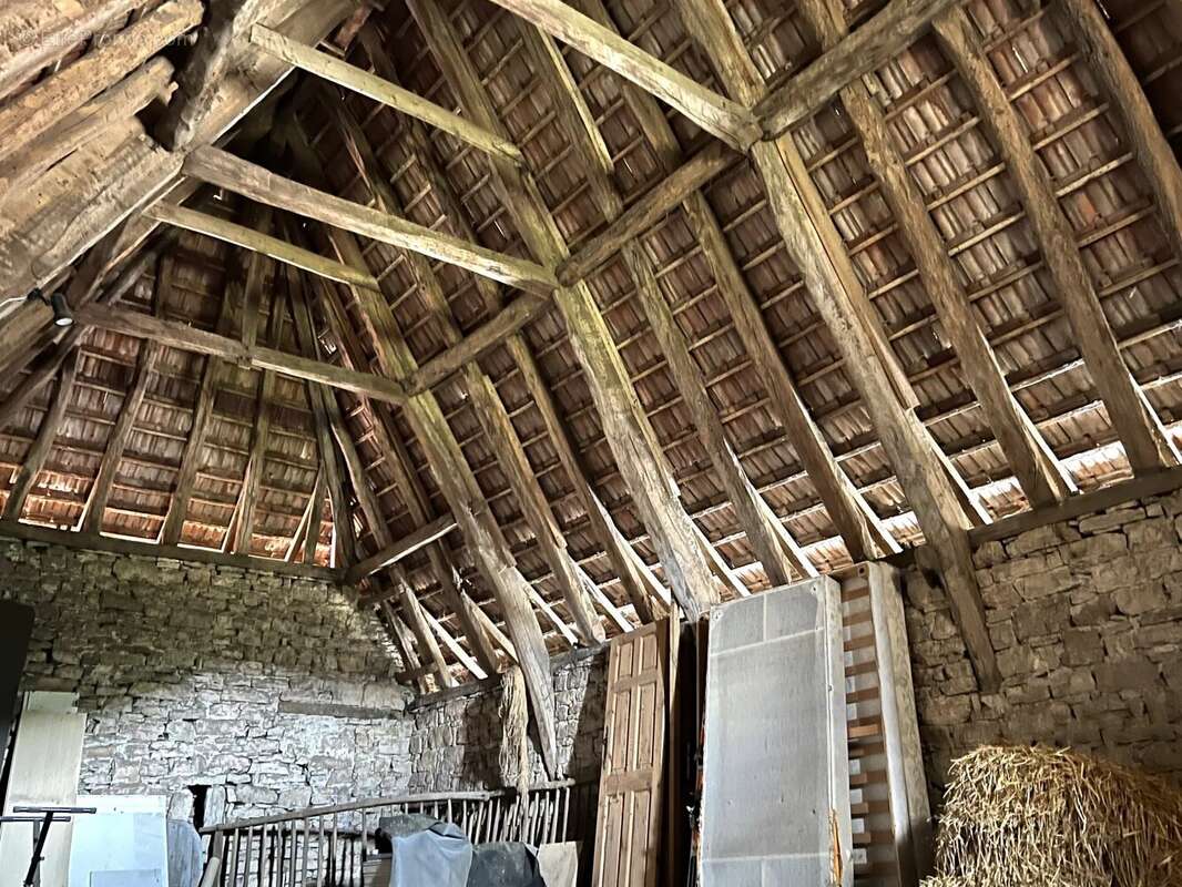 Secteur de la vallée du Lot : Superbe château offrant une vue imprenable sur le Lot - photo 16