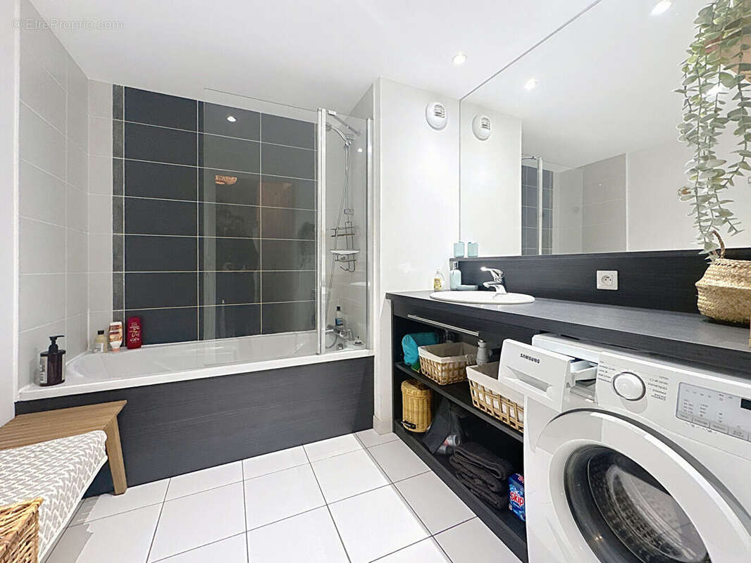 Appartement à DINARD