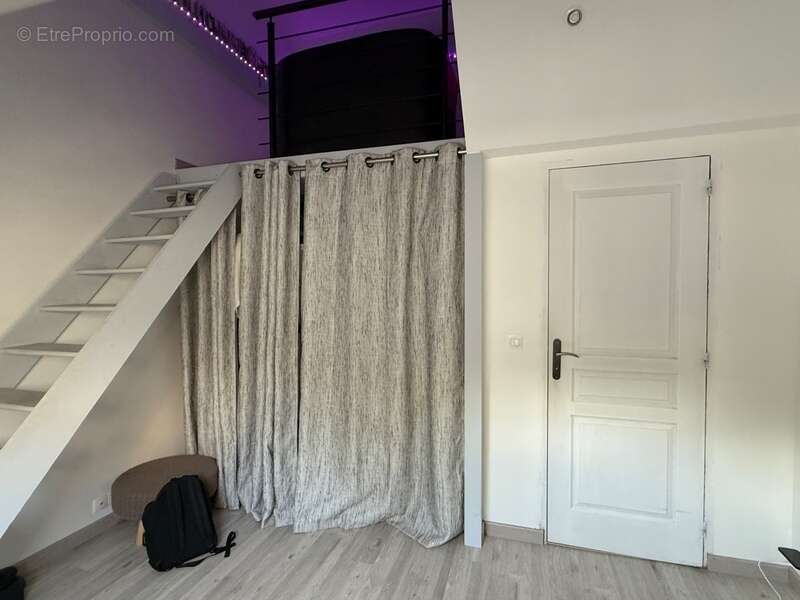 Maison à GRISY-LES-PLATRES