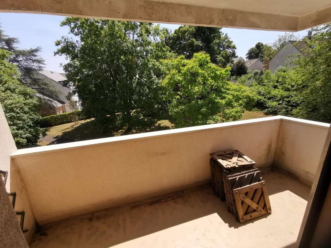 Appartement 99 m² à Cormeilles-En-Parisis  - photo 7