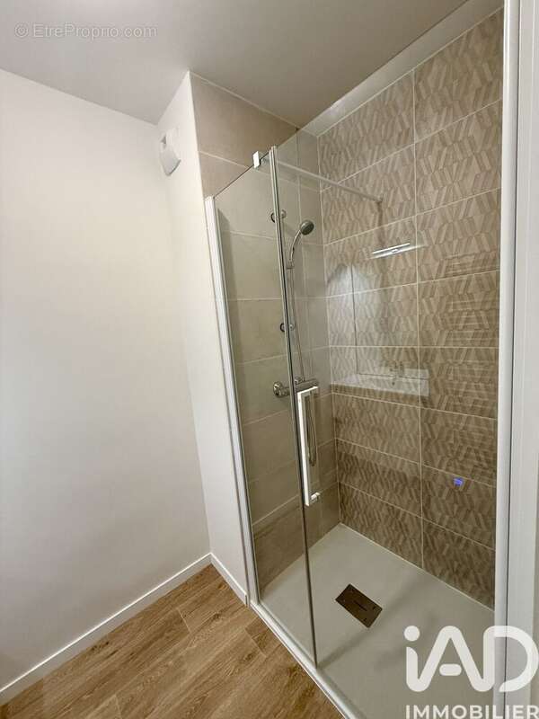 Photo 8 - Appartement à CORMELLES-LE-ROYAL