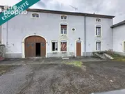 Photo 1 - Maison à GRAFFIGNY-CHEMIN