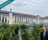 Photo 1 - Maison à CHATILLON-EN-MICHAILLE