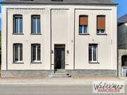 Maison à LE CATEAU-CAMBRESIS