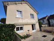 Maison à SAINT-JUNIEN