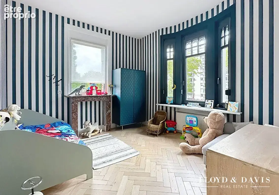 Maison 8 pièces 210 m² à vendre à Lille (59000) - photo 9