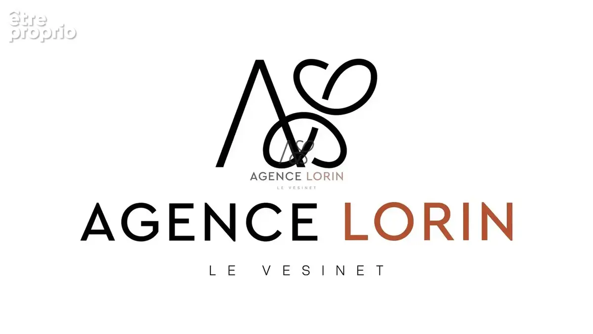 Photo Commerce à Le Vesinet au prix de 630 000€