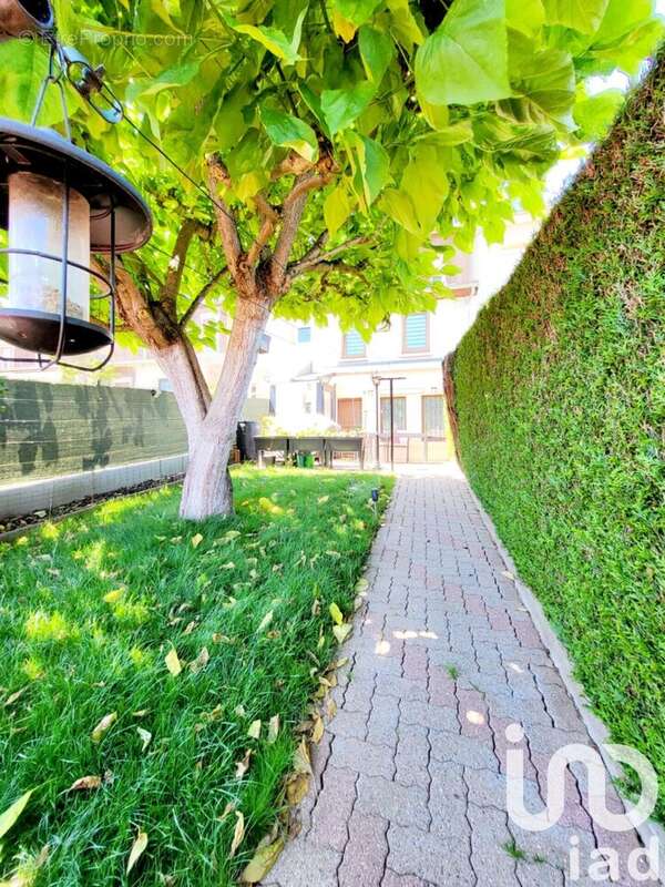 Photo 6 - Maison à LONGWY