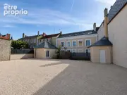 Appartement à ETAMPES