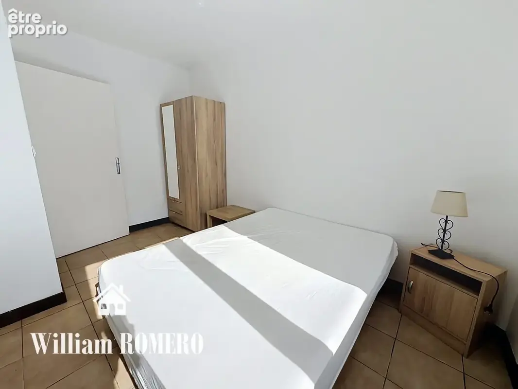 Appartement 117 m² à vendre à Donges (44480) - photo 7