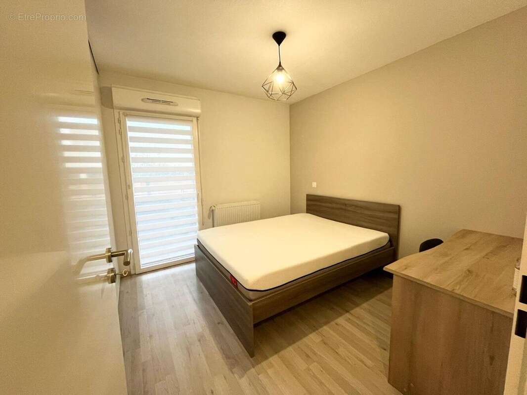Photo 5 - Appartement à MERIGNAC